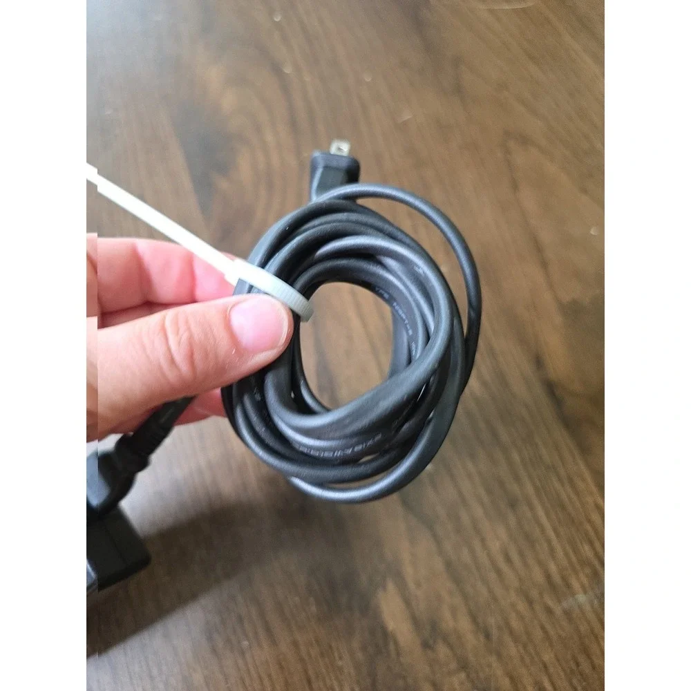 Sony genuine oem